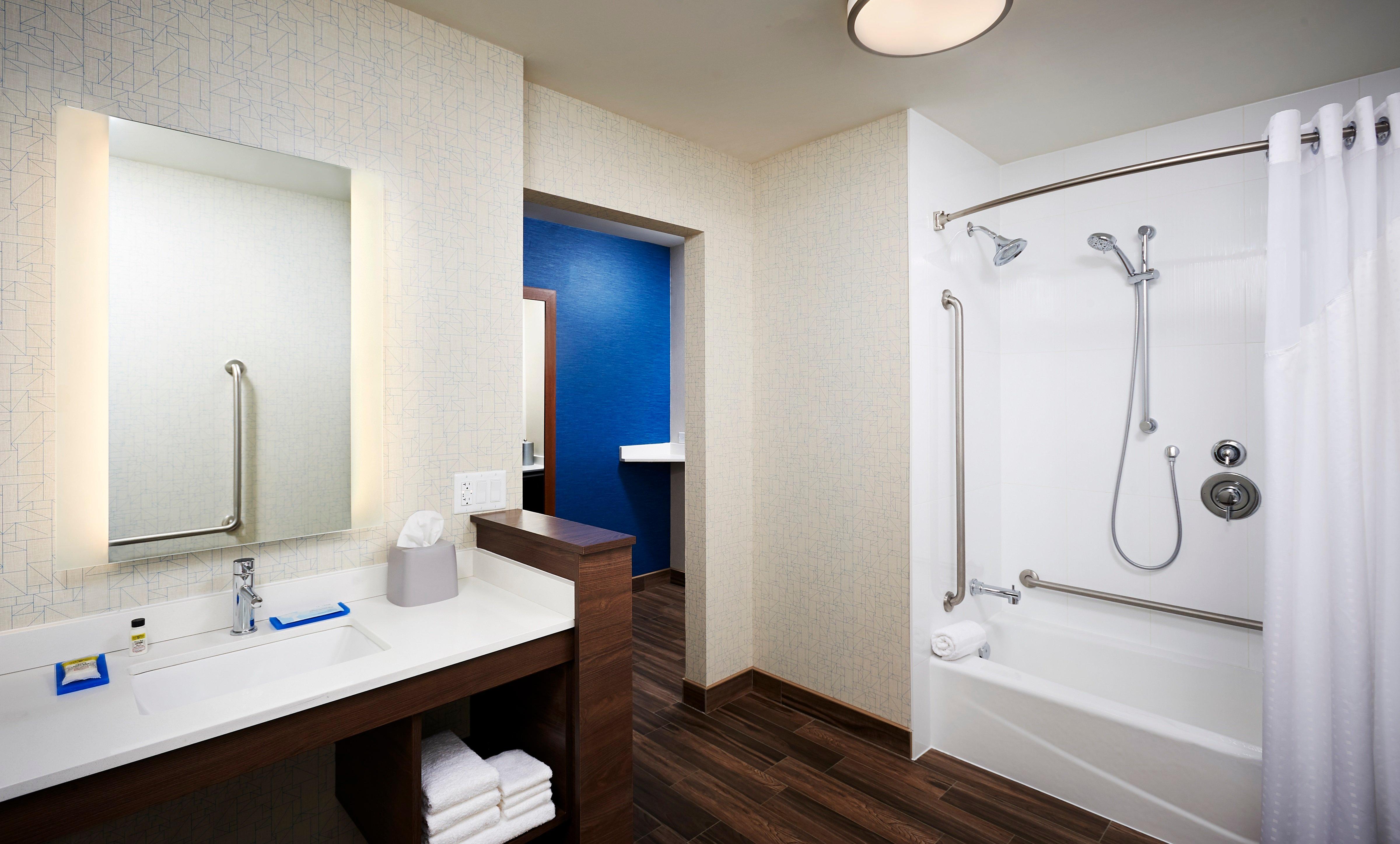 Holiday Inn Express & Suites - Brantford By Ihg Exterior foto